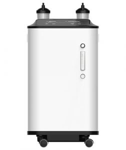 20 Liter Oxygen Concentrator For Bulk Sale - 20+ Years of Experience